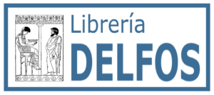 Librería Delfos A Coruña