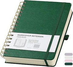 Mejores accesorios para potenciar tu bullet journal