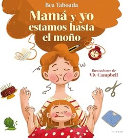 Actividades divertidas para hacer con álbumes ilustrados