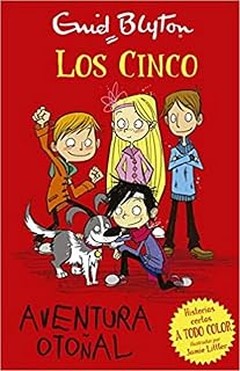 Ideas de Actividades para Disfrutar Libros de Aventuras Juveniles