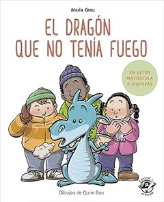 Ideas de actividades para disfrutar libros con niños de 5 años
