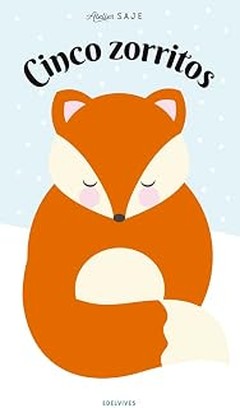 Actividades creativas para hacer con álbumes ilustrados rimados