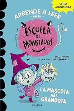 Actividades complementarias para potenciar la lectura en niños