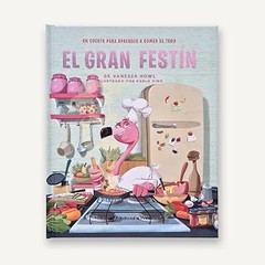 Actividades prácticas para enriquecer la lectura de álbumes ilustrados