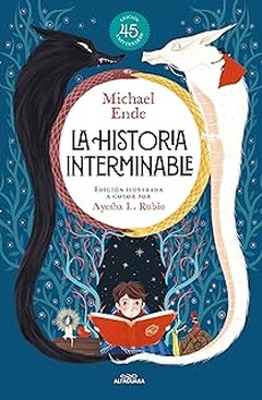 Actividades y recursos para complementar la lectura de historia en adolescentes