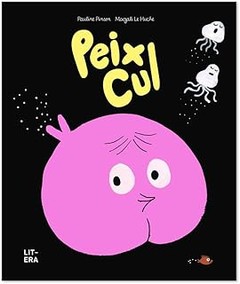 Actividades para Complementar la Lectura de Álbumes Ilustrados sobre Diversidad