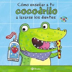 Actividades Prácticas para Reforzar la Lectura de Libros Educativos Infantiles