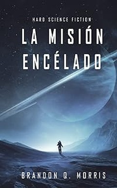 Las mejores adaptaciones de hard science fiction al cine