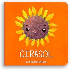 Mejores álbumes ilustrados con valores para cada edad