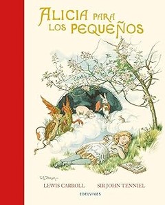 Álbumes ilustrados de fantasía que enseñan valores importantes