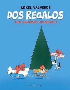 Los mejores álbumes ilustrados que han ganado premios importantes