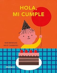 Diferencias entre álbumes ilustrados rimados y tradicionales