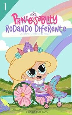 El impacto de los álbumes ilustrados sobre diversidad en la sociedad actual