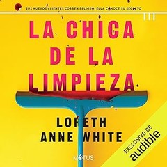 Opciones para Estudiar Magia Sin Ir a una Academia