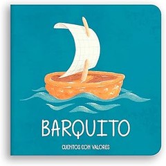 Alternativas a los álbumes ilustrados con valores que no se entienden