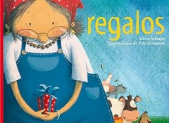 Descubre Alternativas a los Álbumes Ilustrados Tradicionales