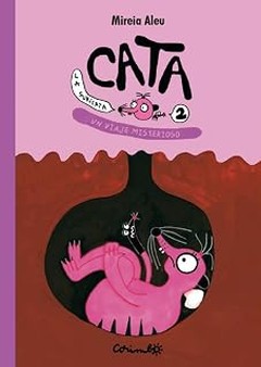 Descubre alternativas a los álbumes ilustrados sobre diversidad