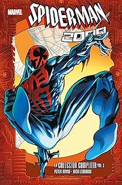 Opciones para Leer Manga sin Comprar Colecciones Completas