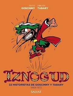 Alternativas de Entretenimiento para Quienes No Disfrutan de los Cómics Humorísticos