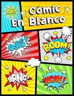 Descubre alternativas a los cómics tradicionales como regalo