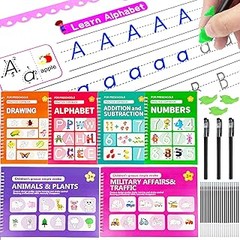 Las Mejores Alternativas a los Cuadernos Reutilizables