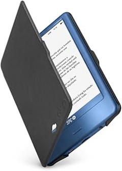 Opciones alternativas a los ereaders para estudiar