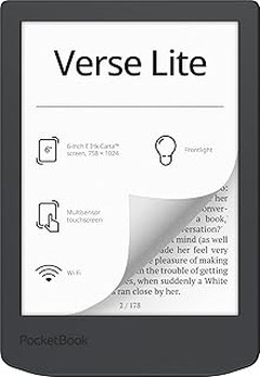Alternativas a los ereaders para leer manga: compara tabletas y apps