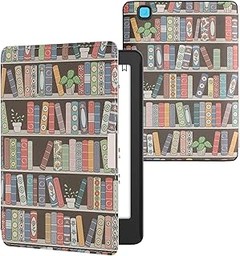 Descubre las mejores alternativas a las fundas para ereaders
