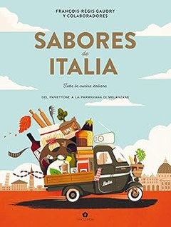 Sustitutos en la Cocina Italiana: Opciones para Adaptar Tus Recetas