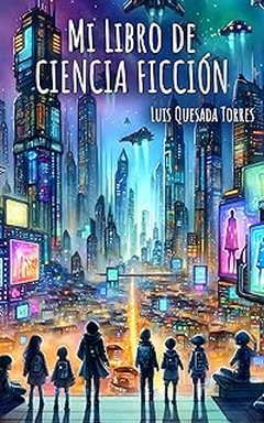 Descubre alternativas a la ciencia ficción juvenil que te engancharán