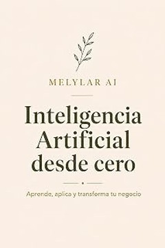 Opciones efectivas ante la inteligencia artificial para resolver problemas