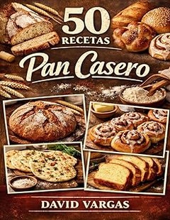Alternativas efectivas a la levadura en la elaboración de pan casero