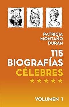 Descubre Alternativas a las Biografías Históricas Más Conocidas