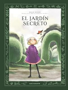 Opciones a las ediciones integrales de cómic que debes considerar
