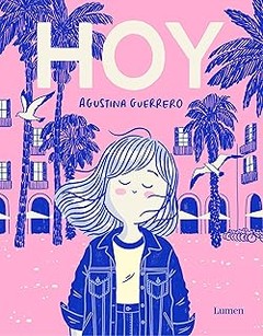 Descubre alternativas a las novelas gráficas más populares