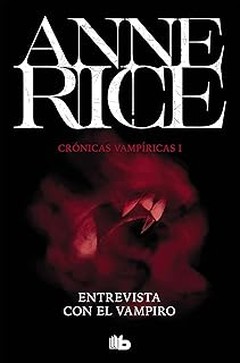 Descubre alternativas a las sagas de vampiros que amarás