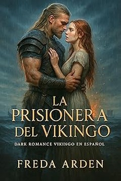 Descubre las mejores alternativas a las sagas románticas conocidas