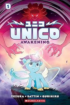 Descubre Alternativas a las Series de Manga Más Conocidas