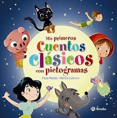 Descubre alternativas efectivas a los libros con pictogramas