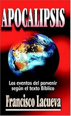 Alternativas a Libros de Apocalipsis para Fans de la Ciencia Ficción