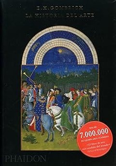 Opciones de regalo alternativas a los libros de arte clásico