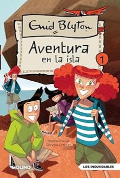 Libros de Aventuras Juveniles Menos Conocidos que Debes Leer