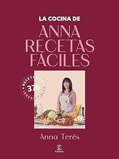 Alternativas a los Libros de Cocina Fácil: Descubre Nuevas Opciones