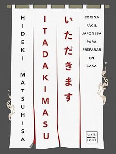 Alternativas a los Libros de Cocina Japonesa que Debes Conocer