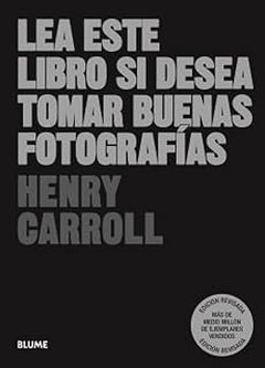 ** Descubre alternativas a los libros de fotografía para aprender