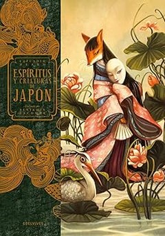 Opciones educativas más allá de los libros de ilustración