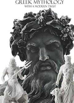 Descubre alternativas a libros de mitología que no disfrutas