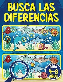 Mejores alternativas a los libros de texto para mejorar la lectura en niños de 6 a 8 años