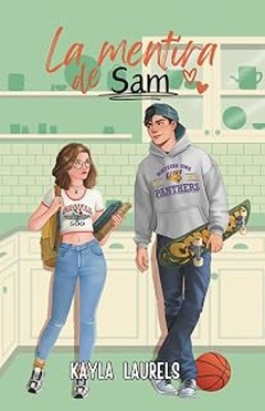Sugerencias de libros alternativos a "enemies to lovers" para jóvenes