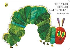 Alternativas a los libros tradicionales infantiles en inglés